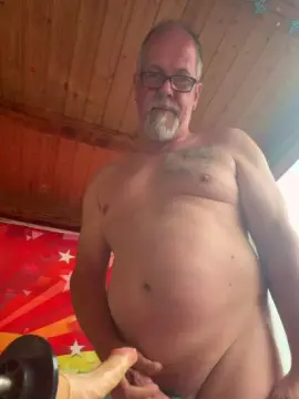 Cam4 Adult Webcam of Queersali66