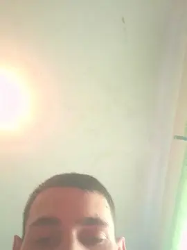 Cam4 Free Porn Cam of TheKingArg