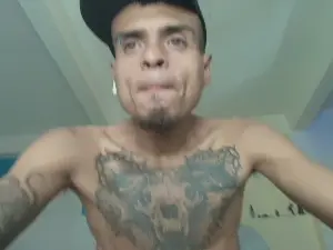 Cam4 Live Sex Cam of bigcentauro233