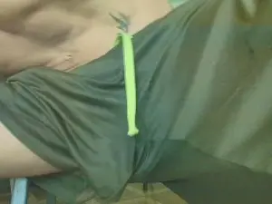 Cam4 Live Sex Cam of bigcentauro233