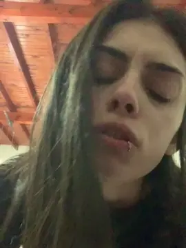 Cam4 Free Porn Cam of cielehot