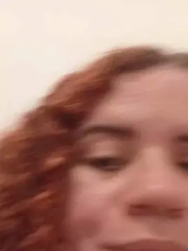 Cam4 Sex Cam of lisa570