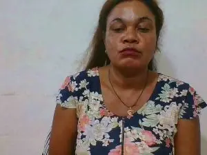 Cam4 Sex Cam of Mahatsara