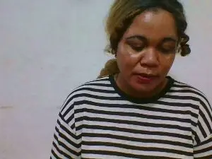 Cam4 Adult Video Chat of Mahatsara