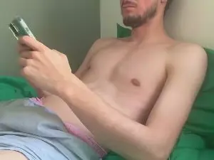 Cam4 Best live sex cam show of Nathan8239