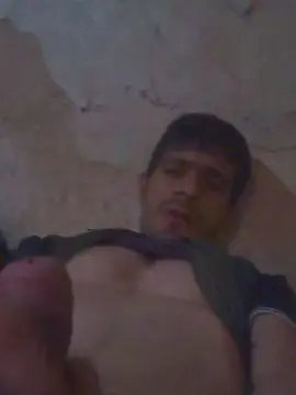 Cam4 Adult Webcam of Sexlocko_Poring