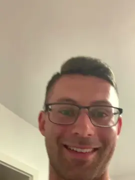 Cam4 Sex Chat of davidfunhot95