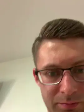 Cam4 Private Sex Chat of davidfunhot95