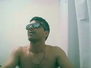 Cam4 Sex Chat of glup300
