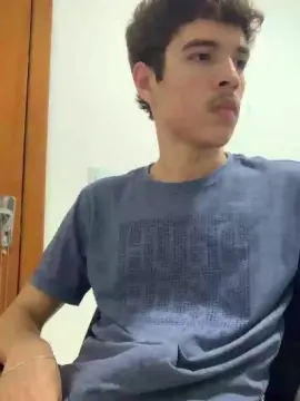 Cam4 Live Porn of lopeshotz