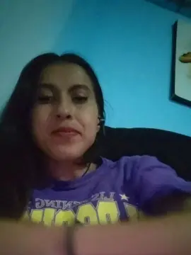 Cam4 Best Webcam of skinny_sexy666
