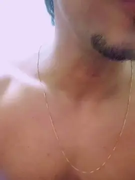 Cam4 Best Webcam of Brow_34