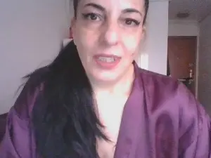 Cam4 Sex Cam of Katherinluna33