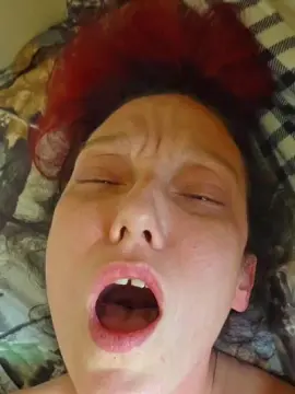 Cam4 Best live sex cam show of TinySunshine34