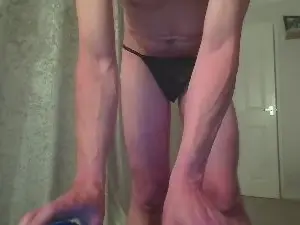 Cam4 Best live sex cam show of funguy19782