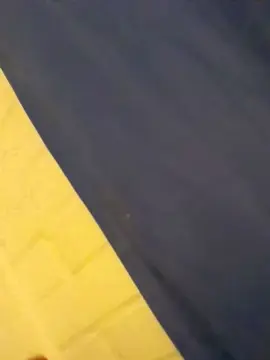 Cam4 Sex Cam of kenroczen4