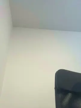 Cam4 Free Porn Cam of robertmeier_hot