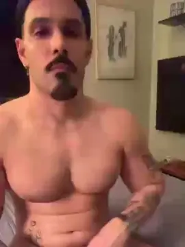 Cam4 Best Webcam of Matheussousa_