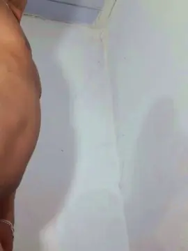Cam4 Live Porn of Mlk_leiteiro