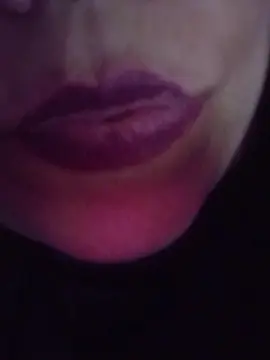 Cam4 Nude Webcam of potra_hot