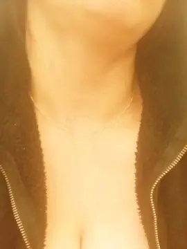 Cam4 Live Porn of potra_hot