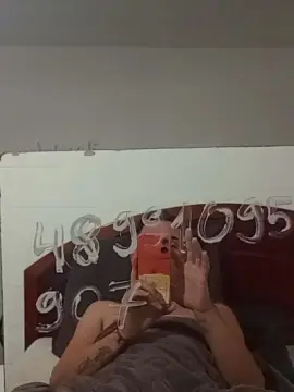 Cam4 Live Porn of Blongroze2002
