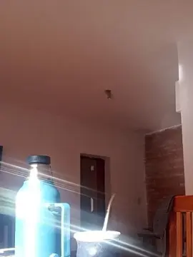 Cam4 Free Porn Cam of danthepiero