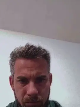 Cam4 Sex Cam of danthepiero