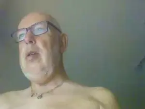 Cam4 Live Sex Cam of mnchner