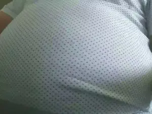 Cam4 Free Porn Cam of mnchner