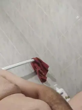 Cam4 Best Webcam of Coccolone38