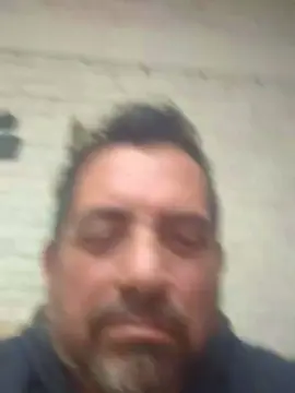 Cam4 Live Porn of Fede3030