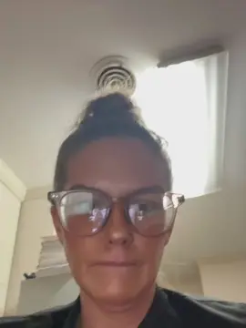 Cam4 Live Porn of Lynniexo