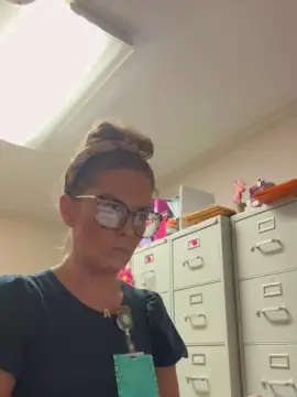 Cam4 Sex Chat of Lynniexo