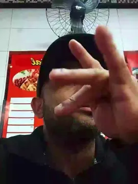 Cam4 Private Sex Chat of comedor371