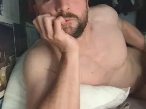Cam4 Nude Webcam of fantasylandx