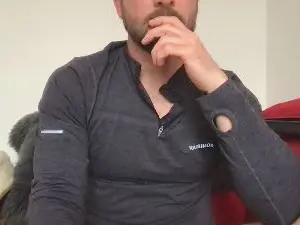 Cam4 Best live sex cam show of fantasylandx