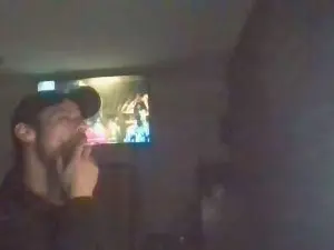 Cam4 Best live sex cam show of jona2019