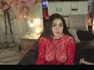 Cam4 Private Sex Chat of miasecrett