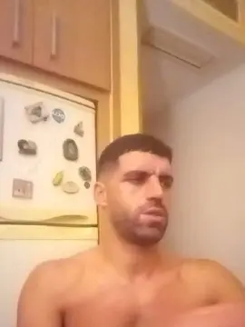 Cam4 Free Porn Cam of morfeo198