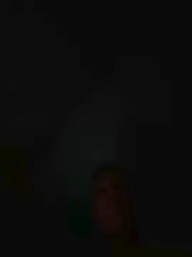 Cam4 Adult Video Chat of ulinrw