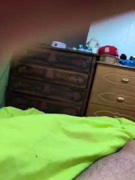 Cam4 Watch Live Sex Cams of Carlosbarrera2