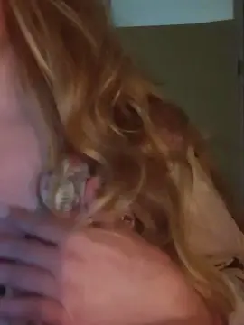 Cam4 Best Webcam of Horneysamantha