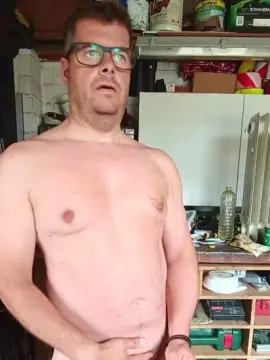 Cam4 Private Sex Chat of piet714