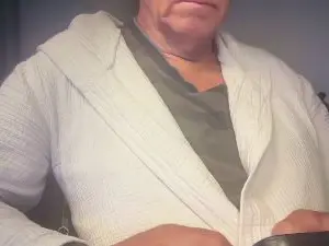 Cam4 Best live sex cam show of Bernie2620