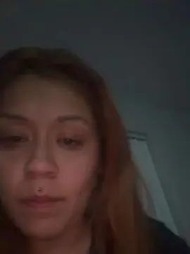 Cam4 Best Webcam of Mamiprieta