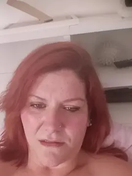 Cam4 Adult Video Chat of Puffettaa