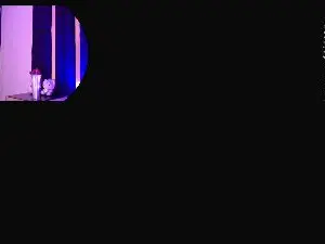 Cam4 Adult Webcams of Sayreth_