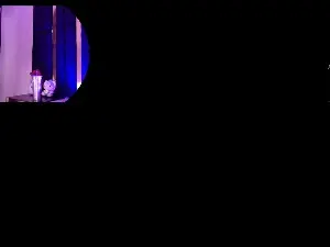 Cam4 Live Sex of Sayreth_