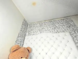 Cam4 Live Sex Cam of clarita_hills